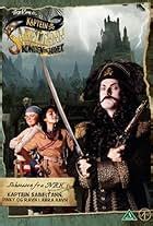 the Countess of Grel 2025